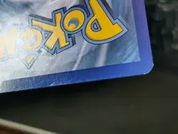 POKEMON GENGAR SPIRIT LINK 95/119 REVERSE HOLO TRAINER XY PHANTOM FORCES MP-LP - Image 5