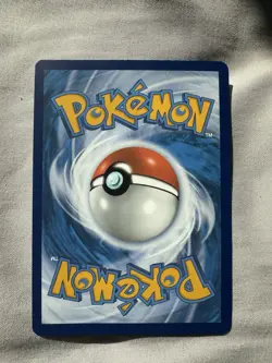 2023 Pokemon Charizard EX Holo PSA 10 Gem MT #215/197 Sv03: Obsidian Flames - Image 3