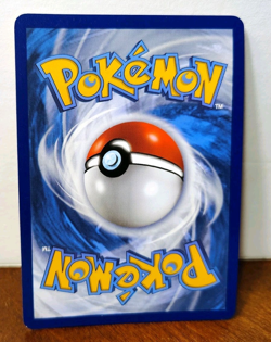 POKEMON PIKACHU 19/68 REVERSE HOLO HIDDEN FATES NM NEAR MINT - Image 2