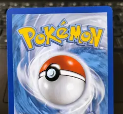 POKEMON PIKACHU 19/68 REVERSE HOLO HIDDEN FATES NM NEAR MINT - Image 3