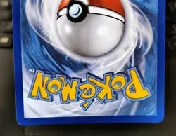 POKEMON PIKACHU 19/68 REVERSE HOLO HIDDEN FATES NM NEAR MINT - Image 4