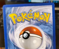 POKEMON GRENINJA 41/146 REVERSE HOLO RARE XY BASE SET LP-NM - Image 3