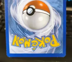 POKEMON GRENINJA 41/146 REVERSE HOLO RARE XY BASE SET LP-NM - Image 4