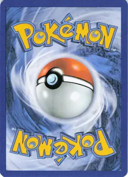 Pokemon Herdier Uncommon Reverse Holo Boundaries Crossed #121/149 NM - Image 2