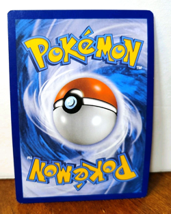 POKEMON SURPRISE BOX 187/214 REVERSE HOLO UNBROKEN BONDS GENGAR HP-DMG - Image 2