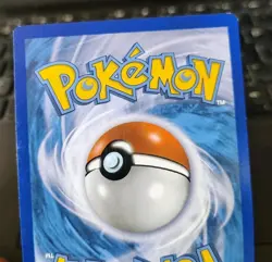 POKEMON SURPRISE BOX 187/214 REVERSE HOLO UNBROKEN BONDS GENGAR HP-DMG - Image 3
