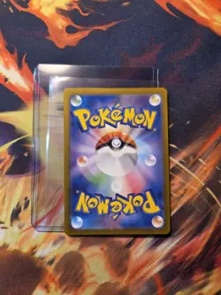 Erika's Invitation 196/165 Sv2a: Pokemon Card 151 Holo (Japanese) NM/MINT BEST - Image 2
