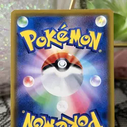 Alcremie V RR 031/076 S3a / Legendary Heartbeat Holo / Japanese Pokemon Card / M - Image 5