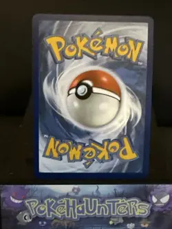 Pokemon Card Volcanion V 025/198 Chilling Reign Half Art Rare NM - Image 2