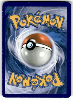 Houndoom EX 21/162 Ultra Rare XY - BREAKthrough Pokemon Card LP - Image 2