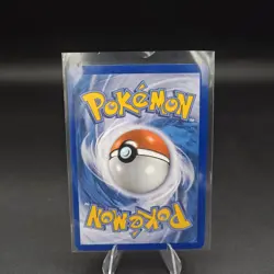 Pokemon TCG Gardevoir Legendary Treasures Radiant Collection RC10/RC25 Holo Card - Image 2