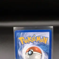 Pokemon TCG Gardevoir Legendary Treasures Radiant Collection RC10/RC25 Holo Card - Image 3