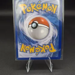 Pokemon TCG Gardevoir Legendary Treasures Radiant Collection RC10/RC25 Holo Card - Image 4