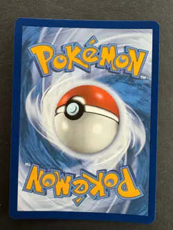 Charizard ex 074 Sv: Scarlet & Violet Promo Cards Holo Pokemon Card - Image 2
