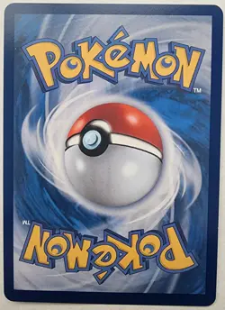Pokemon Trading Card TCG Korean Meloetta EX Art Holo 162/086 SR Nintendo 2025 - Image 2