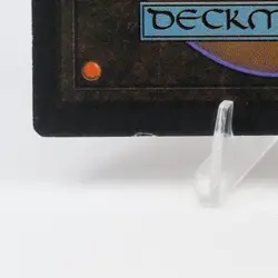 Ashnod's Altar (Chronicles, Common, English, 1995) LP MTG - Image 3