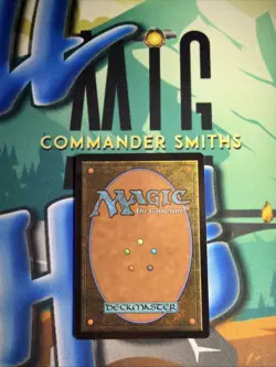 Grave Sifter 🔥 NonFOIL 🔥 MTG NM Near Mint (044) Commander 2014 - Image 2