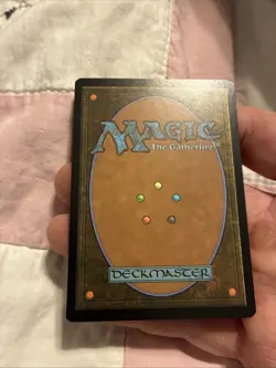 Slip Out the Back Streets of New Capenna Regular - Image 3