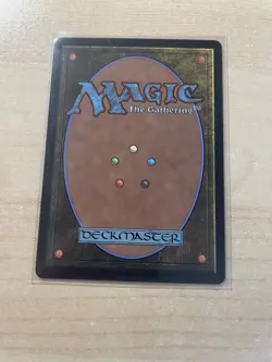 Chandra, Flameshaper (Borderless) Foundations Regular - Image 2