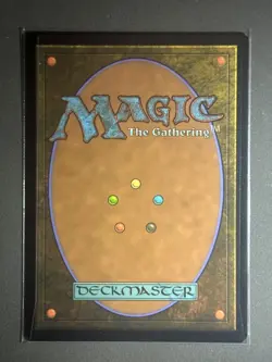 MTG - Jin-Gitaxias, Progress Tyrant - Extended Art - Kamigawa: Neon Dynasty #445 - Image 2