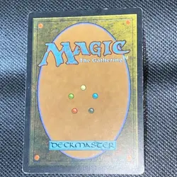 Goblin Recruiter Visions Regular - Image 2