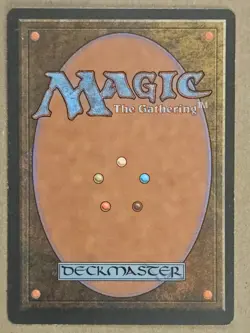 Phelddagrif - Alliances - Near Mint | MTG - Image 2