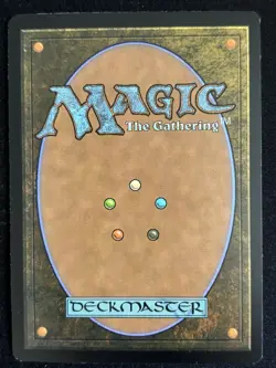 1x Ally Encampment - Battle for Zendikar (BFZ) Magic MTG - Image 2