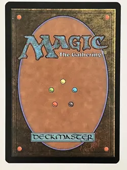 Earthquake Dragon Commander Legends: Battle for Baldur's Gate Non-Foil MTG NM - Image 2