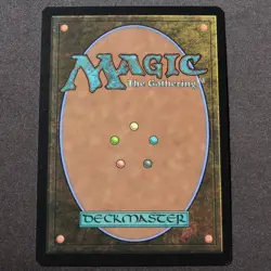 Rottenmouth Viper MTG Bloomburrow Mythic 107 NM - Image 2