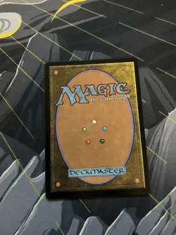 MTG x1 Chimil the Inner Sun - (Near Mint) - The Lost Caverns of Ixalan - Image 2