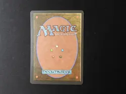 Lord of Atlantis Japanese NM [FBB 4th Edition] #2 Mtg Magic Free Tracking! - Image 2