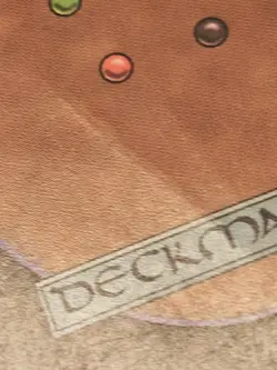 Mox Diamond - Moderately Played - Image 3