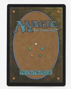 Magic the Gathering, EOE, Rare, Creature-Insect Scout, Icetill Explorer - Image 2