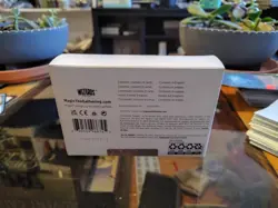Magic MTG Secret Lair Drop Series: Stranger Things Non-Foil Edition NEW Universe - Image 3