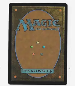 MTG, EOE, Uncommon, Legendary Creature - Human Knight - Syr Vondam, the Lucent - Image 2