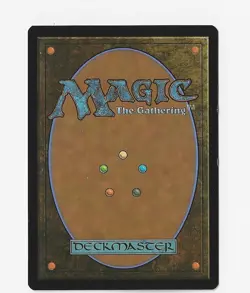 Magic the Gathering, EOE, Uncommon, Legendary Creature - Human Soldier - Image 2