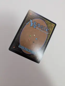 MTG - Mirrorform (Showcase) - Lorwyn Eclipsed NM/M Condition - Image 3