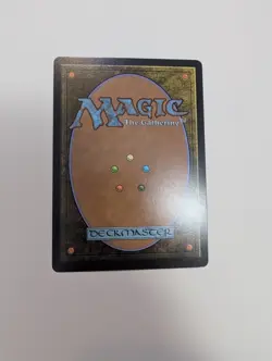 MTG - Mirrorform (Showcase) - Lorwyn Eclipsed NM/M Condition - Image 4