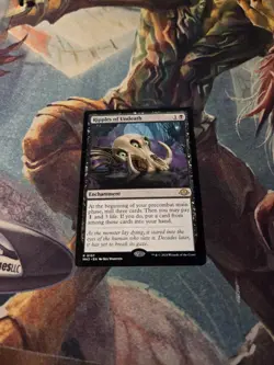 Ripples of Undeath R Modern Horizons 3 107 NM - Image 1