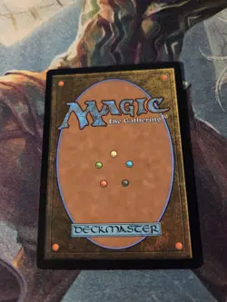 Ripples of Undeath R Modern Horizons 3 107 NM - Image 3