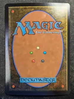 Mox Jasper - Foil - Tarkir: Dragonstorm (MTG) - Image 2