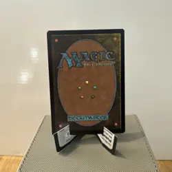 Blasphemous Act (1756) Secret Lair Drop Regular - Image 2