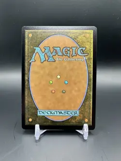 Vibrance Lorwyn Eclipsed Regular- Mythic - Image 2