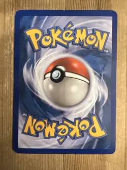 Blissey - 22/127 - Rare DMG English Pokemon Platinum - Image 2