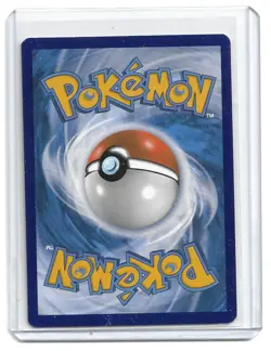 2016 Pokemon - XY: Evolutions - Mewtwo #51/108 Reverse Holo - Image 2