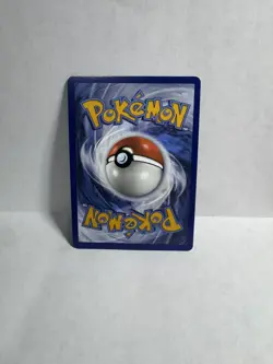 Pokemon Team Rocket's Mewtwo ex 213/182 Ultra Rare Sv10: Destined Rivals Holo - Image 2