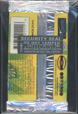 1999 Pokemon GERMAN 1st Edition Base Set Bisaflor-Venusaur Booster HEAVY x3 - Image 2