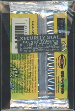 1999 Pokemon GERMAN 1st Edition Base Set Bisaflor-Venusaur Booster HEAVY x3 - Image 4