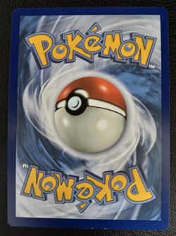 Gardevoir ex 217/091 Shiny Ultra Rare Paldean Fates Pokemon TCG NM! - Image 2