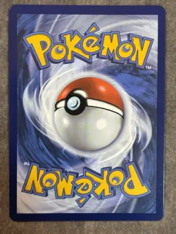 Galvantula 034/086 - Master Ball Pattern Holo - SV10.5 White Flare - Pokemon TCG - Image 2